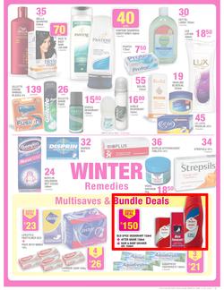 Game : Famous for the lowest prices (26 Jun - 2 Jul 2013), page 9