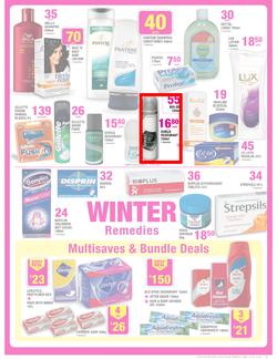 Game : Famous for the lowest prices (26 Jun - 2 Jul 2013), page 9