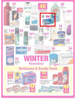 Game : Famous for the lowest prices (26 Jun - 2 Jul 2013), page 9