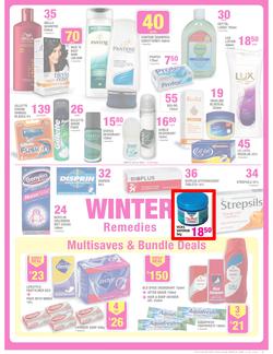 Game : Famous for the lowest prices (26 Jun - 2 Jul 2013), page 9