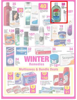 Game : Famous for the lowest prices (26 Jun - 2 Jul 2013), page 9