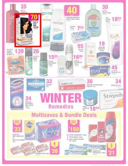 Game : Famous for the lowest prices (26 Jun - 2 Jul 2013), page 9