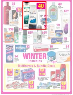 Game : Famous for the lowest prices (26 Jun - 2 Jul 2013), page 9