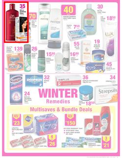 Game : Famous for the lowest prices (26 Jun - 2 Jul 2013), page 9