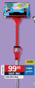 Addis Ultra Mop