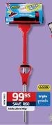 Addis Ultra Mop-Each