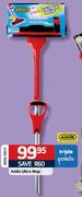 Addis Ultra Mop - Each
