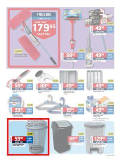 Pick n Pay KZN : Save this winter (25 Jun - 7 Jul 2013), page 9