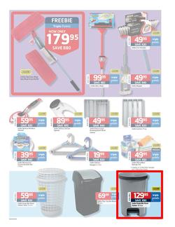 Pick n Pay KZN : Save this winter (25 Jun - 7 Jul 2013), page 9