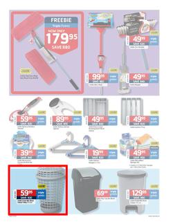 Pick n Pay Eastern Cape : Save this winter (25 Jun - 7 Jul 2013), page 9