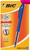 BIC Crystal Pens-Per 60 Pack