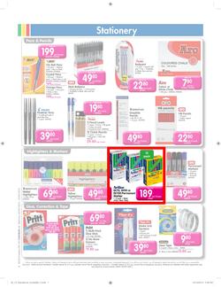 Makro : Educational institution (7 Jul - 22 Jul 2013), page 9