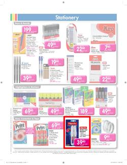 Makro : Educational institution (7 Jul - 22 Jul 2013), page 9