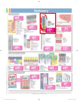 Makro : Educational institution (7 Jul - 22 Jul 2013), page 9