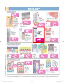 Makro : Educational institution (7 Jul - 22 Jul 2013), page 9