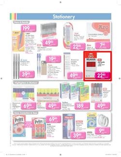 Makro : Educational institution (7 Jul - 22 Jul 2013), page 9