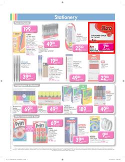 Makro : Educational institution (7 Jul - 22 Jul 2013), page 9