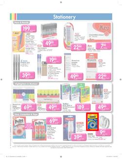 Makro : Educational institution (7 Jul - 22 Jul 2013), page 9