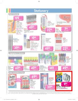Makro : Educational institution (7 Jul - 22 Jul 2013), page 9