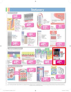 Makro : Educational institution (7 Jul - 22 Jul 2013), page 9