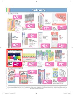Makro : Educational institution (7 Jul - 22 Jul 2013), page 9