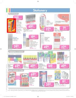 Makro : Educational institution (7 Jul - 22 Jul 2013), page 9