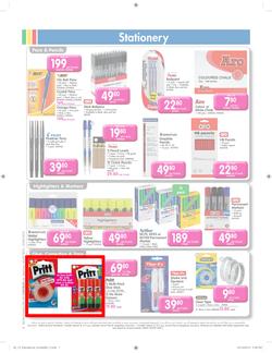 Makro : Educational institution (7 Jul - 22 Jul 2013), page 9
