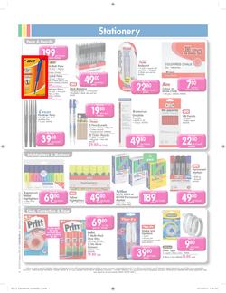 Makro : Educational institution (7 Jul - 22 Jul 2013), page 9