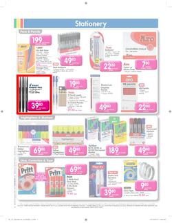 Makro : Educational institution (7 Jul - 22 Jul 2013), page 9
