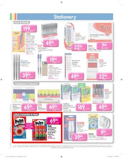 Makro : Educational institution (7 Jul - 22 Jul 2013), page 9