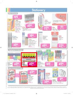 Makro : Educational institution (7 Jul - 22 Jul 2013), page 9