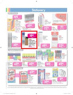 Makro : Educational institution (7 Jul - 22 Jul 2013), page 9