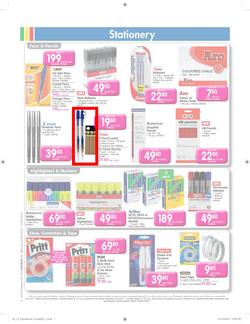 Makro : Educational institution (7 Jul - 22 Jul 2013), page 9