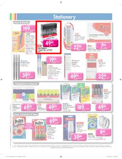 Makro : Educational institution (7 Jul - 22 Jul 2013), page 9