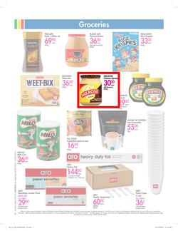 Makro : Back to school (7 Jul - 22 Jul 2013), page 10