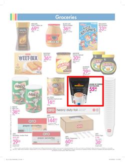 Makro : Back to school (7 Jul - 22 Jul 2013), page 10