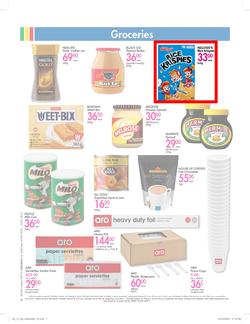 Makro : Back to school (7 Jul - 22 Jul 2013), page 10
