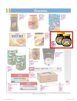 Makro : Back to school (7 Jul - 22 Jul 2013), page 10