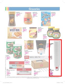 Makro : Back to school (7 Jul - 22 Jul 2013), page 10