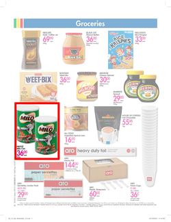 Makro : Back to school (7 Jul - 22 Jul 2013), page 10
