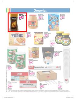 Makro : Back to school (7 Jul - 22 Jul 2013), page 10