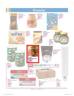 Makro : Back to school (7 Jul - 22 Jul 2013), page 10