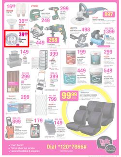 Game : Save money live better (10 Jul - 16 Jul 2013), page 9