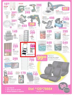 Game : Save money live better (10 Jul - 16 Jul 2013), page 9