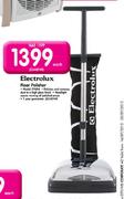 Electrolux Floor Polisher (EV604)-Each