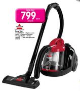 Bissell Easy Vac-Each