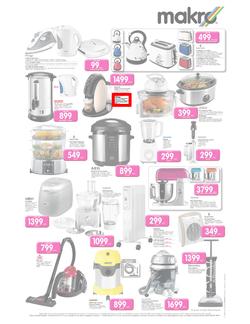 Makro : Everything for everyone (16 Jul - 22 Jul 2013), page 9