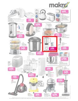 Makro : Everything for everyone (16 Jul - 22 Jul 2013), page 9