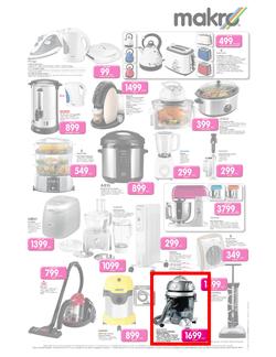 Makro : Everything for everyone (16 Jul - 22 Jul 2013), page 9