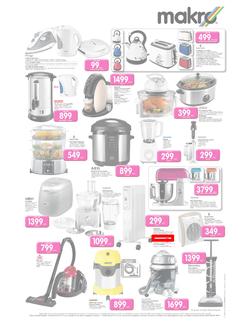Makro : Everything for everyone (16 Jul - 22 Jul 2013), page 9